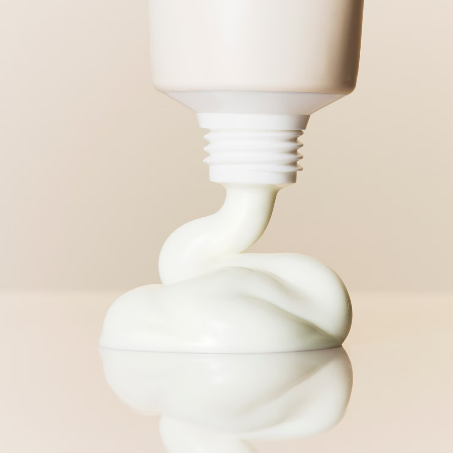 Beauty of Joseon™ – Relief Sun : Rice + Probiotics (50 ml)